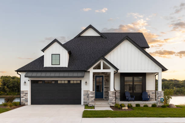 Best 4 Ply Roofing  in Flagstaff, AZ
