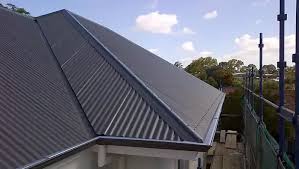Best Roof Repair  in Flagstaff, AZ